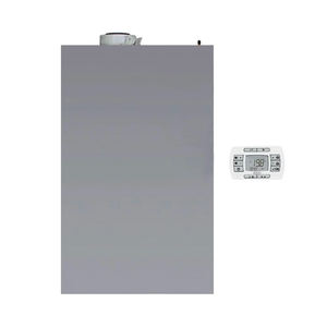 LUNA AIR 24-Equipo de ahorro de energía de caldera de condensación integrada - Product Image 2