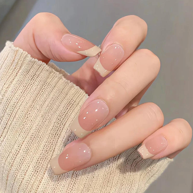 BY1888ที่ถือไข่มุกและหยก