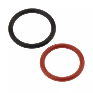 โอริงสำหรับฮอนด้า 91345-RDA-A01 91370-SV4-000 ระบบเครื่องยนต์ปะเก็นอะไหล่ทดแทน - Product Image 3