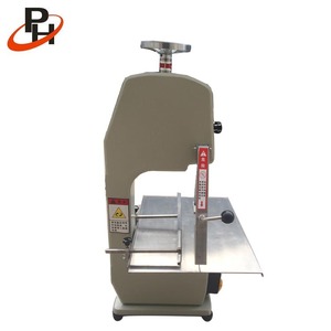 Hướng dẫn sử dụng Thương Mại Di Động Ban Nhạc Đã Thấy Cho Thịt Cắt <span class=keywords><strong>Saw</strong></span> - Product Image 2