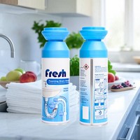 Capuchons en plastique industriels personnalisables Actionneurs de vannes Buses pour aérosols écologiques Composants de canettes de pulvérisation Fabricant direct