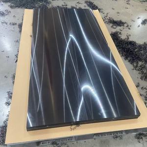 High Surface <strong>Hardness</strong> Wear Resistance Ultra High Molecular Weight UHMWPE <strong>Sheet</strong> <strong>4x8</strong> - Product Image 6