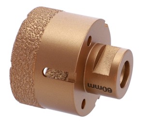 <span class=keywords><strong>Precio</strong></span> <span class=keywords><strong>de</strong></span> Venta al <span class=keywords><strong>por</strong></span> mayor <span class=keywords><strong>de</strong></span> la fábrica con punta <span class=keywords><strong>de</strong></span> diamante brocas para baldosas <span class=keywords><strong>de</strong></span> cerámica piedra - Product Image 4