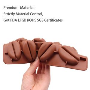 Многоразовая форма для пищевых продуктов - Product Image 5