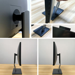 23,8 27 pulgadas Barebone computadora de escritorio PC <span class=keywords><strong>Gamer</strong></span> Core i7 todo <span class=keywords><strong>en</strong></span> uno de las computadoras - Product Image 5