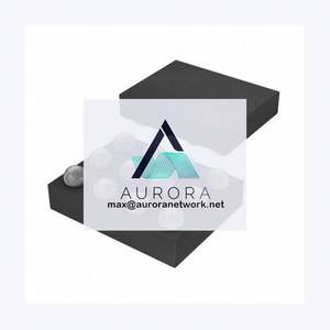 อุปกรณ์ IC คุณภาพสูง TDA7440D013TR 2063216วงจรรวม - Product Image 2