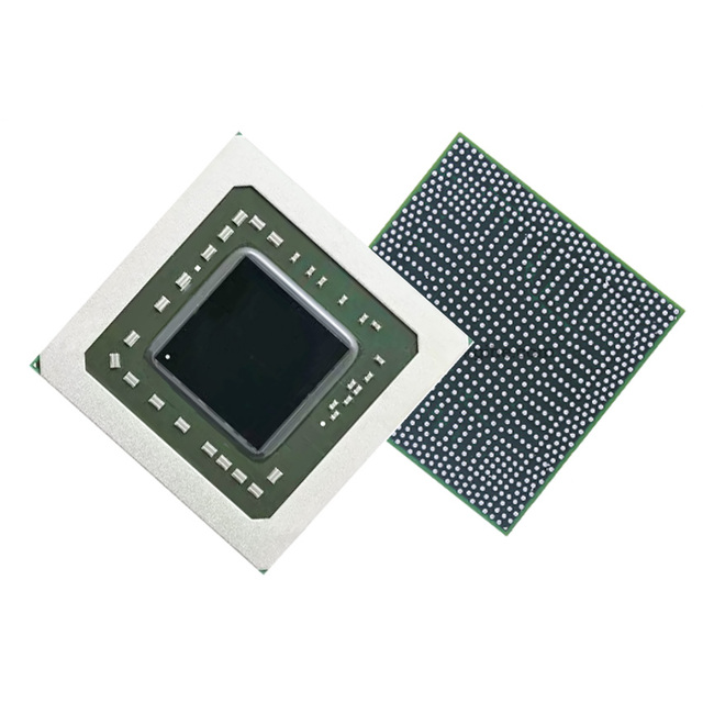 Manufacturers sell 100% original can be customized 216-0811000 gpu cards