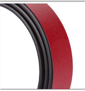 <span class=keywords><strong>Ceinture</strong></span> en <span class=keywords><strong>cuir</strong></span> pour femmes de 100cm <span class=keywords><strong>Ceinture</strong></span> mince noire décorée avec un jean <span class=keywords><strong>Ceinture</strong></span> à la mode pour robes de costume - Product Image 5