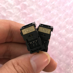 Codificador de Pulsos FANUC Original A860-2155-T401 - Product Image 4