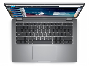 Ordinateur professionnel puissant et performant, 14 cœurs, 20 threads, 5,2 GHz, idéal pour le modélisation, l'ingénierie et les calculs - Product Image 6