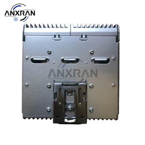 Pour Siemens 6EP3337-8SB00-0AY0 SITOP PSU8200/1AC/DC24V/40A Alimentation électrique 6EP33378SB000AY0 - Product Image 4