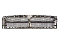 Aoyou ABS Neu 1994-1995 für 1500-3500 OE-Design Wabengitter