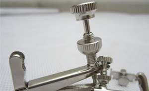 La tondeuse spéciale pour violoncelle de haute qualité à bas prix avec trois types de coupe-violoncelles: jaune, noir et blanc - Product Image 4