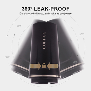 Venta al por mayor 510ml temperatura pantalla <span class=keywords><strong>vaso</strong></span> taza Digital botellas de agua inteligente Vasos Termicos jarrón térmico termo para café - Product Image 4