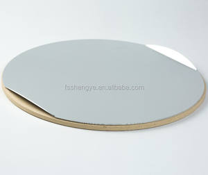 <span class=keywords><strong>Pierre</strong></span> à <span class=keywords><strong>pizza</strong></span> BBQ avec plaque en aluminium pour gril à haute température - Product Image 1