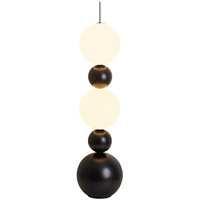 Lampadaire Artistique Haut de Gamme en Fer Forgé, Style Nordique, Lumière Chaude LED Dimmable, Idéal pour Salon, Décoration d'Angle Tendance, Hôtels et Grandes Villas
