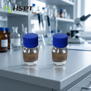 Monometil Éter de Propilenglicol de Grado Industrial HER SHINE de Taiwán, CAS 107-98-2, Pureza Mínima del 99.5%, Punto de Ebullición 118, Dulce - Product Image 3