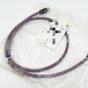 Elektronik 7000-44001-8410100 Profibus Macho-hembra Recto-sin usar-Nuevo Original Listo Stock Industrial Automatización Pac - Product Image 1