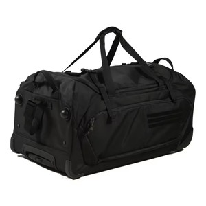 Custom Tactical Meal Prep Backpack Fitness Insulated Lunch Backpack Lunch <strong>Rucksack</strong> with Molle Heavy Duty Hydration Backpack - Product Image 2
