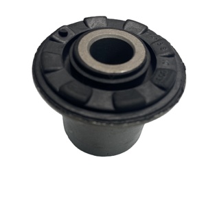 51393-S10-003 השעיה תותב גומי בקרת זרוע תותב נגרר זרוע תותב עבור הונדה <span class=keywords><strong>CRV</strong></span> <span class=keywords><strong>RD1</strong></span> - Product Image 2