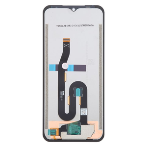 Pantalla LCD para Teléfono Móvil Ulefone <span class=keywords><strong>Armor</strong></span> 6 6S 7 8 9 <span class=keywords><strong>9E</strong></span> 10 11 12 13 X3 X5 X9 X10 Pro Power <span class=keywords><strong>Armor</strong></span> 13 14 - Product Image 6