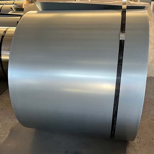 ขดลวดชุบสังกะสีสำหรับฟันดาบมาตรฐาน <span class=keywords><strong>A123</strong></span>มาตรฐาน <span class=keywords><strong>ASTM</strong></span> พื้นผิวทาน้ำมัน - Product Image 4