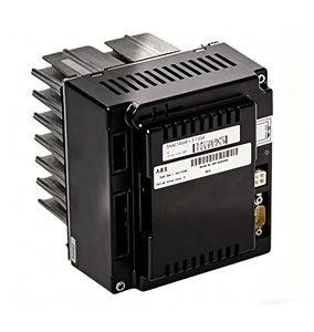 ไดรฟ์แกนภายนอกสำหรับหุ่นยนต์ รุ่น 3HAC14550-408A ของแท้ ใหม่ มีสินค้าในสต็อก จัดส่งรวดเร็ว พร้อมติดตั้ง ซ่อมบำรุง - Product Image 4