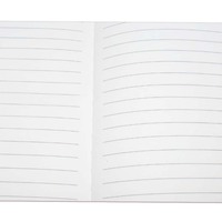 OEM/ODM Journal à paillettes pour enfants avec serrure, Journal secret scintillant avec couverture ornée de paillettes