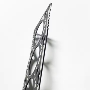 ปะเก็นฝาสูบ11116-51030สำหรับเครื่องยนต์ฮอนด้าชิ้นส่วนรถยนต์ D15Z4/EK3 - Product Image 3