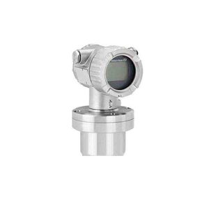 Système de mesure de densité radiométrique Endress+Hauser Gammapilot FMG50, précision 0,1 +/-1%, communication 4-20mA HART - Product Image 2