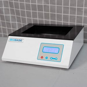 เครื่องลอยเนื้อเยื่อในน้ำแบบใช้ในห้องปฏิบัติการ รุ่น <span class=keywords><strong>BT</strong></span>-I ของ Biobase <span class=keywords><strong>Medical</strong></span> - Product Image 3