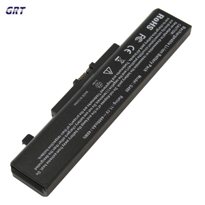 G480 Notebook <b>Battery</b> 11.1V 4400mAh for Lenovo <b>Battery</b> L11S6Y01 L11L6Y01 45N1043 IdeaPad Y480 Y580 G480 G580 Laptop <b>Battery</b> - Product Image 3