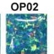 OP02