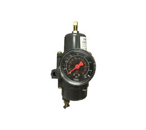 New Factory Latest 67cfr-237 67c Series Instrument Supply Regulators Control <b>for</b> <b>Sale</b> - Product Image 1