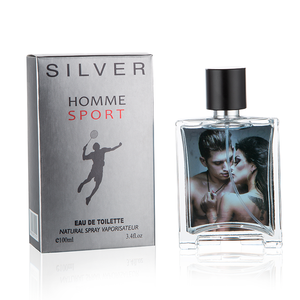 <span class=keywords><strong>Profumo</strong></span> <span class=keywords><strong>uomo</strong></span> Eau De Toilette vietnamita <span class=keywords><strong>profumo</strong></span> legnoso duraturo da <span class=keywords><strong>uomo</strong></span> 100ml <span class=keywords><strong>profumo</strong></span> legnoso da <span class=keywords><strong>uomo</strong></span> con <span class=keywords><strong>profumo</strong></span> seducente - Product Image 3