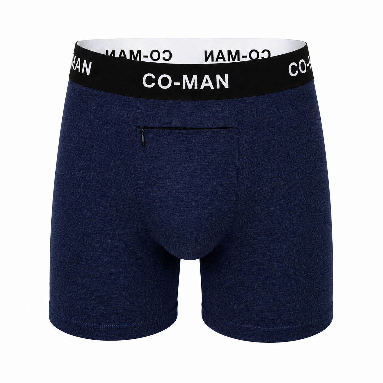 Blu navy