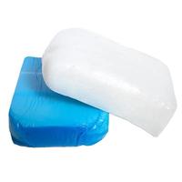 Partie du corps humain en silicone de bonne qualité comme modèle de corps humain en caoutchouc de silicone