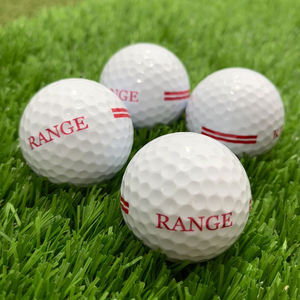 Balles <span class=keywords><strong>de</strong></span> <span class=keywords><strong>golf</strong></span> <span class=keywords><strong>de</strong></span> longue distance pour terrain <span class=keywords><strong>de</strong></span> pratique, vente en gros à <span class=keywords><strong>prix</strong></span> avantageux, très demandées - Product Image 3