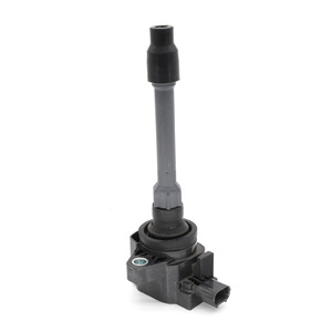 คอยล์จุดระเบิดสำหรับฮอนด้า ฟิต ซิตี้ 30520-5R0-003 30520-5R0-013 YH-7007 ชิ้นส่วนทดแทนใหม่ - Product Image 4
