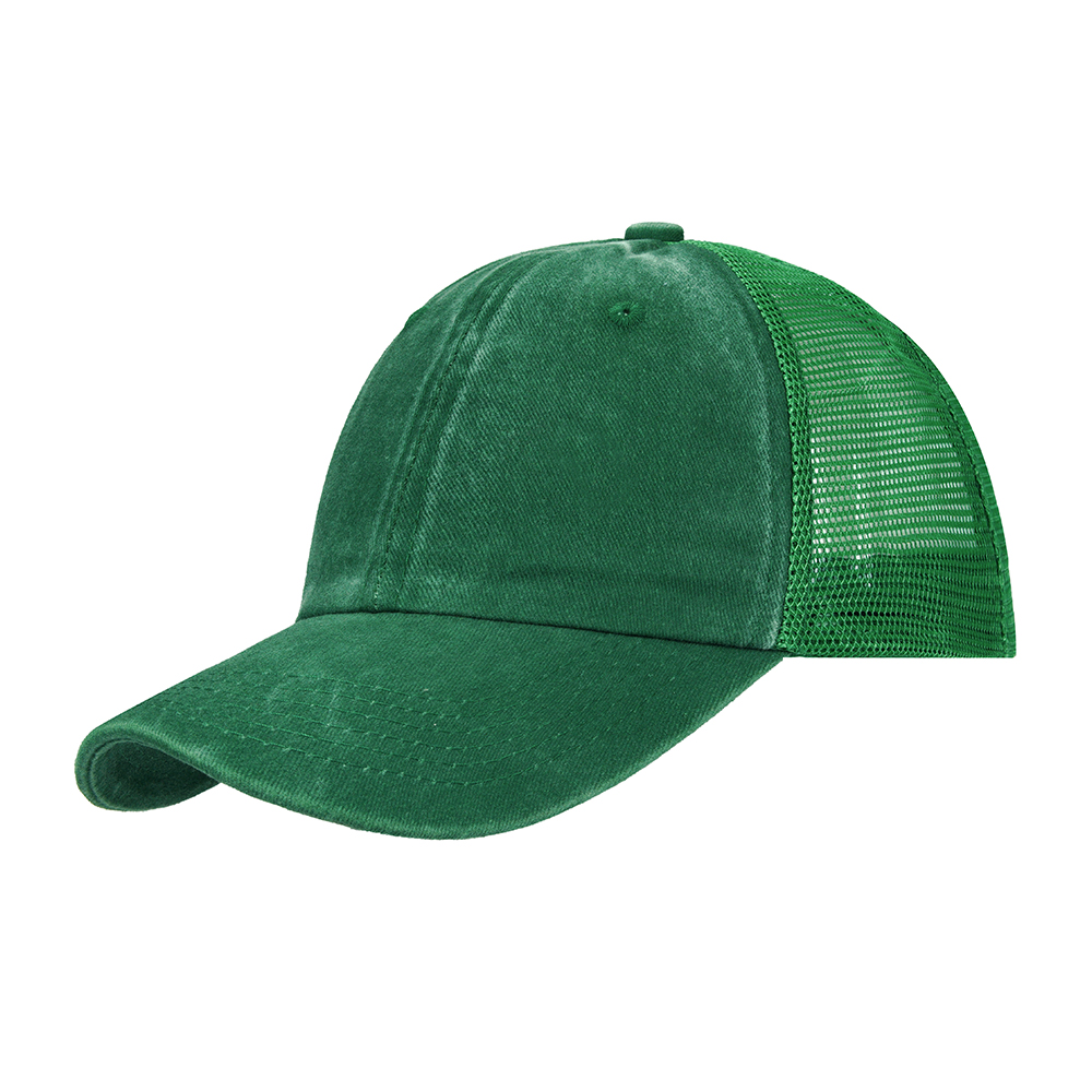 11-Green