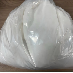 Approvisionnement d'usine CAS 73-22-3 Poudre de L-Tryptophane - Product Image 2