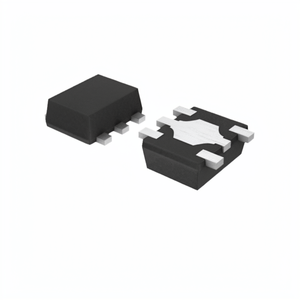 Power Management (PMIC) Buy Online Electronic Components BOM IC In Stock SOT 665 BH15PB1WHFV-TR - Product Image 1