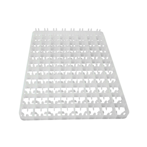 Nhựa Lồng Ấp Trứng Khay 88 Trứng Cho Gà - Product Image 6