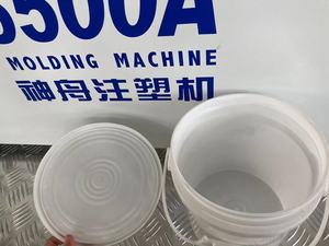 Plastic Plastik Injection Molding Plastic Crate Plastik Enjeksiyon Making Case Injection Mold Molding Machine Price