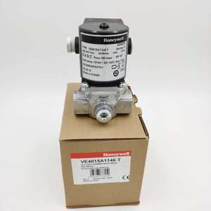 VE4015C1136T อะไหล่หม้อต้มน้ำแบบโซลินอยด์จุดระเบิดของสหรัฐอเมริกา - Product Image 6