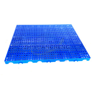 Palés personalizados, precio personalizado, devolución del cliente, mezcla de molde mixto, tamaño europeo de liquidación industrial, plástico de reciclaje, fino europeo - Product Image 6