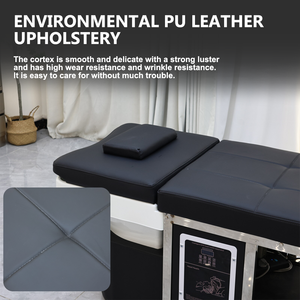 <span class=keywords><strong>Precio</strong></span> <span class=keywords><strong>de</strong></span> fábrica: Sillón <span class=keywords><strong>de</strong></span> masaje y lavado <span class=keywords><strong>de</strong></span> cabello con circulación <span class=keywords><strong>de</strong></span> agua <span class=keywords><strong>para</strong></span> spa capilar tailandés, estación <span class=keywords><strong>de</strong></span> lavado <span class=keywords><strong>de</strong></span> cabello <span class=keywords><strong>para</strong></span> mobiliario profesional <span class=keywords><strong>de</strong></span> salón. - Product Image 5