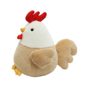 Adorable Peluche Géante Animale Marine Ultra Douce – Couverture Réconfortante – Meilleur Cadeau d'Anniversaire – Compagnon Apaisant pour Enfants - Product Image 5