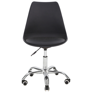 Miễn Phí Mẫu Marrit Nâu Gấp Điều Hành Da Ngôi Sedus Gas Lift Lưới Indonesia Đầu Phần Còn Lại Cao Trở Lại Nhập Khẩu Ghế Văn Phòng - Product Image 2