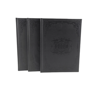 <span class=keywords><strong>Cuaderno</strong></span> de Diario <span class=keywords><strong>Infantil</strong></span> A5 de Encuadernación Perfecta, con Diseño de Graffiti Personalizado, Logotipo Impreso, Papel Recubierto de Moda - Product Image 1